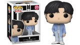 Figurina Joc Pop Rocks Bts V 9cm