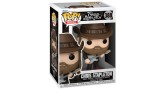 Figurina Joc Pop Rocks Chris Stapleton 388 9cm