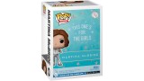 Figurina Joc Pop Rocks Martina Mcbride 405 10cm