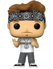 Pop Rocks New Kids On The Block Donnie 