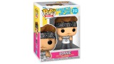 Figurina Joc Pop Rocks New Kids On The Block Donnie