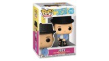 Figurina Joc Pop Rocks New Kids On The Block Joey