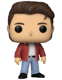 Pop Rocks New Kids On The Block Jonathan 