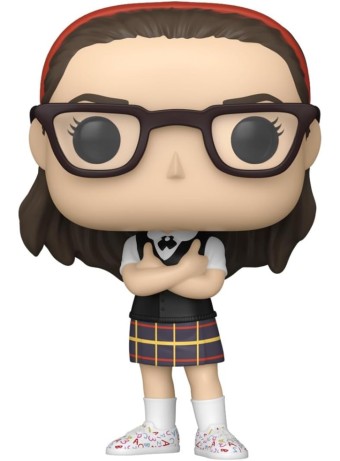 Figurina Joc Pop Snl Saturday Night Live 50th Anniversary Mary Katherine Gallagher 10 9cm