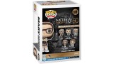 Figurina Joc Pop Snl Saturday Night Live 50th Anniversary Mary Katherine Gallagher 10 9cm