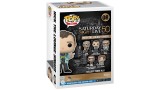 Figurina Joc Pop Snl Saturday Night Live 50th Anniversary Nick The Lounge Singer 08 9cm