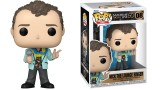 Figurina Joc Pop Snl Saturday Night Live 50th Anniversary Nick The Lounge Singer 08 9cm