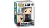 Figurina Joc Pop Star Wars Ahsoka S2 Morgan Elsbeth 684 10cm