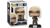 Figurina Joc Pop Star Wars Skeleton Crew Kb 701 Bobble Head 9cm