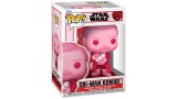 Figurina Joc Pop Star Wars Valentines S4 Obi Wan Kenobi 9cm