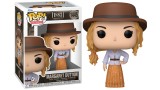 Figurina Joc Pop Television 188 Margaret Dutton 1445 9cm