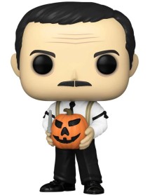Pop Television Addams Family Classic Gomez 1548 9cm 