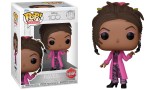Figurina Joc Pop Television Disneys 100th Thats So Raven Raven 9cm