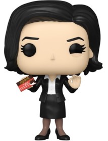Pop Television Friends Monica Geller 1649 9cm 