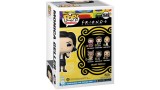 Figurina Joc Pop Television Friends Monica Geller 1649 9cm