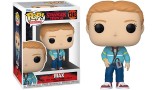 Figurina Statueta Pop Television Netflix Stranger Things S4 Max