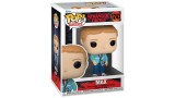 Figurina Statueta Pop Television Netflix Stranger Things S4 Max