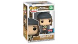 Figurina Joc Pop Television Parks And Rec Mona Lisa