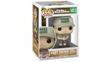 Figurina Joc Pop Television Parks And Recreation Andy Dwyer Pawnee Goddesses 1413 10cm
