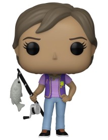 Pop Television Parks And Recreation Ann Perkins Pawnee Goddess 1411 10cm 