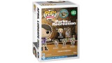 Figurina Joc Pop Television Parks And Recreation April Ludgate Pawnee Goddess 1412 9cm