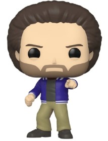 Pop Television Parks And Recreation Jeremy Jamm 