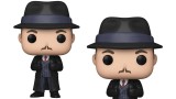 Figurina Joc Pop Television Peaky Blinders Michael Gray 1400 9cm