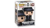 Figurina Joc Pop Television Peaky Blinders Michael Gray 1400 9cm