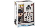 Figurina Joc Pop Television Peaky Blinders Michael Gray 1400 9cm