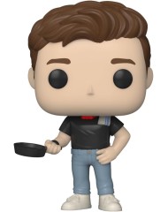 Pop Television Queer Eye Antoni Porowsk 1423 9cm