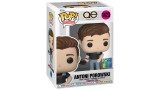 Figurina Joc Pop Television Queer Eye Antoni Porowsk 1423 9cm