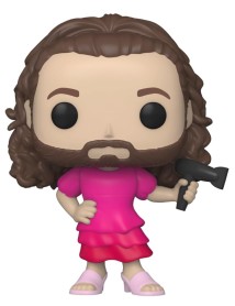 Pop Television Queer Eye Jonathan Van Ness 1427 9cm 