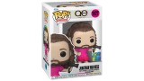 Figurina Joc Pop Television Queer Eye Jonathan Van Ness 1427 9cm