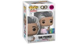 Figurina Joc Pop Television Queer Eye Tan France 1424 9cm