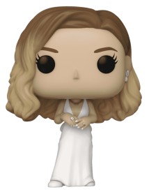 Pop Television Schitts Creek S2 Alexis 1229 10cm 