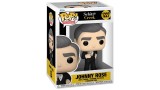 Figurina Joc Pop Television Schitts Creek S2 Johnny 1227 9cm
