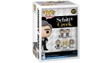 Figurina Joc Pop Television Schitts Creek S2 Johnny 1227 9cm