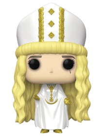 Pop Television Schitts Creek S2 Moira 1228 12cm 