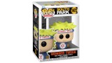 Figurina Joc Pop Television South Park Wonder Tweak 1472 9cm