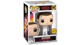 Figurina Joc Pop Television Stranger Things Finale Eleven 9cm