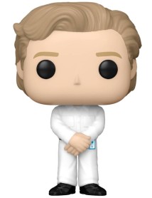 Pop Television Stranger Things Henry 001 10cm 