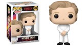 Figurina Joc Pop Television Stranger Things Henry 001 10cm