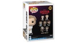Figurina Joc Pop Television Stranger Things Henry 001 10cm