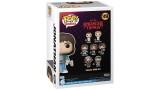 Figurina Joc Pop Television Stranger Things Jonathan With Golf Club 10cm