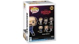 Figurina Joc Pop Television Stranger Things Season S3 Murray Bauman 1543 9cm