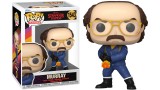 Figurina Joc Pop Television Stranger Things Season S3 Murray Bauman 1543 9cm