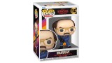 Figurina Joc Pop Television Stranger Things Season S3 Murray Bauman 1543 9cm