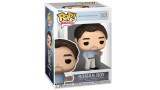 Figurina Joc Pop Television Succession Roman Roy 1431 10cm