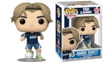 Figurina Joc Pop Television Ted Lasso Jamie Tartt 10cm