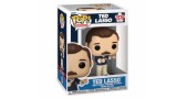 Figurina Joc Pop Television Ted Lasso Ted Lasso 9cm